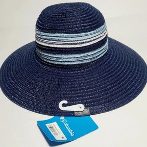 Columbia Summer Standard Sun Hat